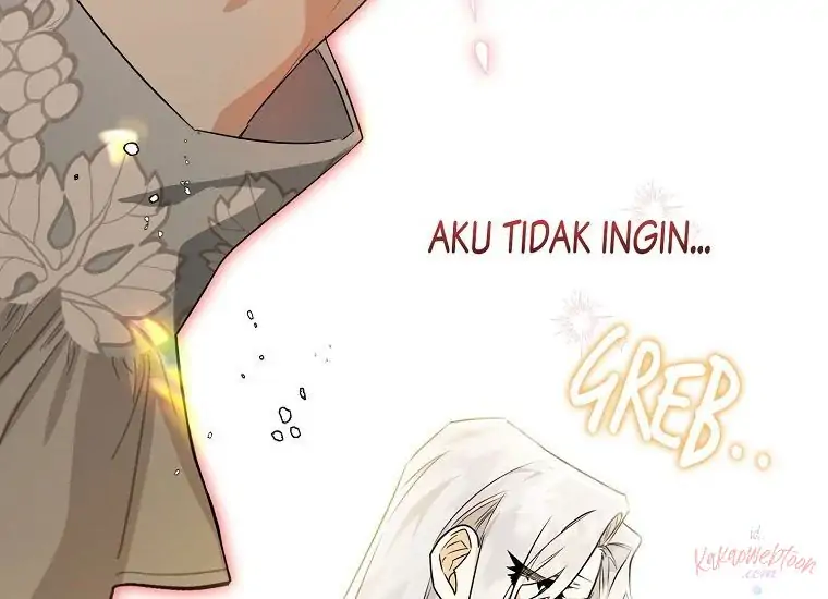 Baca Sigrid - Chapter 36 halaman 98
