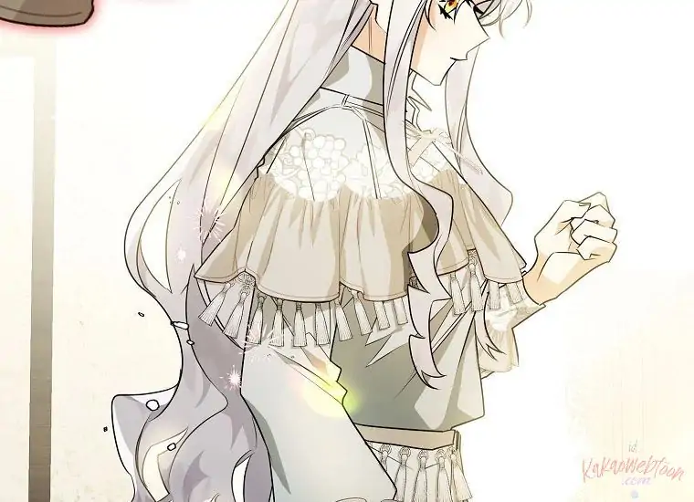 Baca Sigrid - Chapter 36 halaman 99