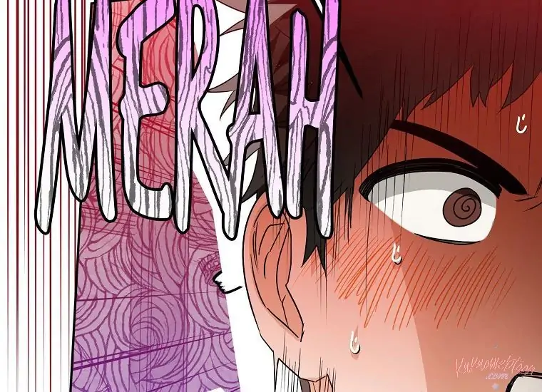 Baca Sigrid - Chapter 37 halaman 10