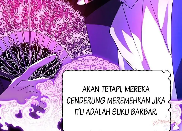 Baca Sigrid - Chapter 37 halaman 100