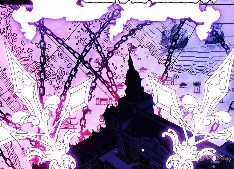 Baca Sigrid - Chapter 37 halaman 101