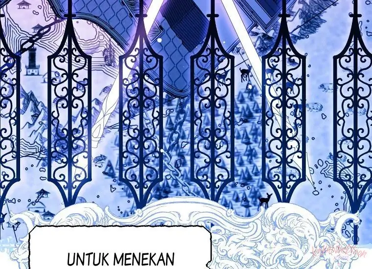 Baca Sigrid - Chapter 37 halaman 103