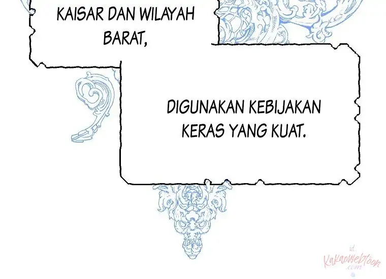 Baca Sigrid - Chapter 37 halaman 104