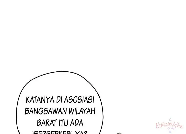 Baca Sigrid - Chapter 37 halaman 105