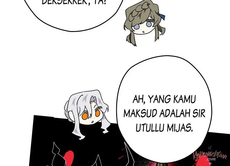Baca Sigrid - Chapter 37 halaman 106