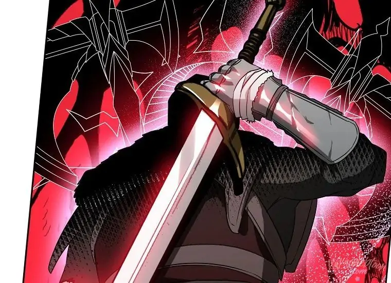 Baca Sigrid - Chapter 37 halaman 107
