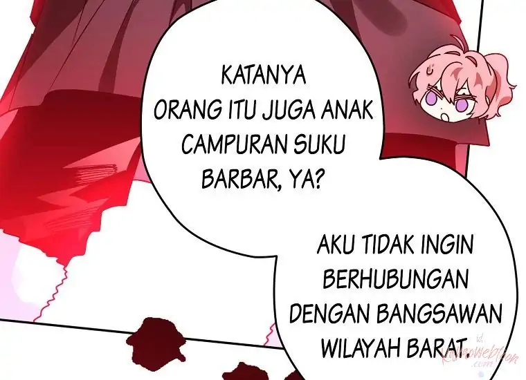 Baca Sigrid - Chapter 37 halaman 109