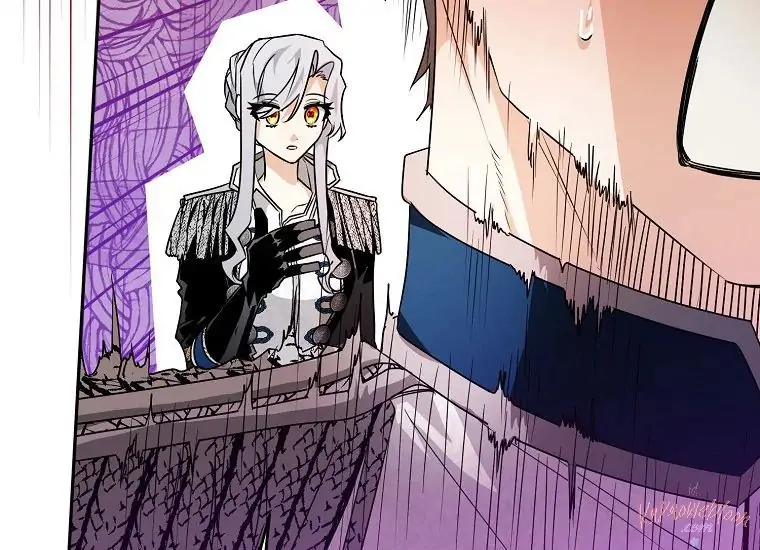 Baca Sigrid - Chapter 37 halaman 11
