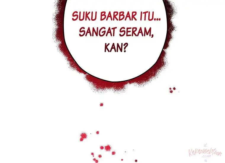 Baca Sigrid - Chapter 37 halaman 111