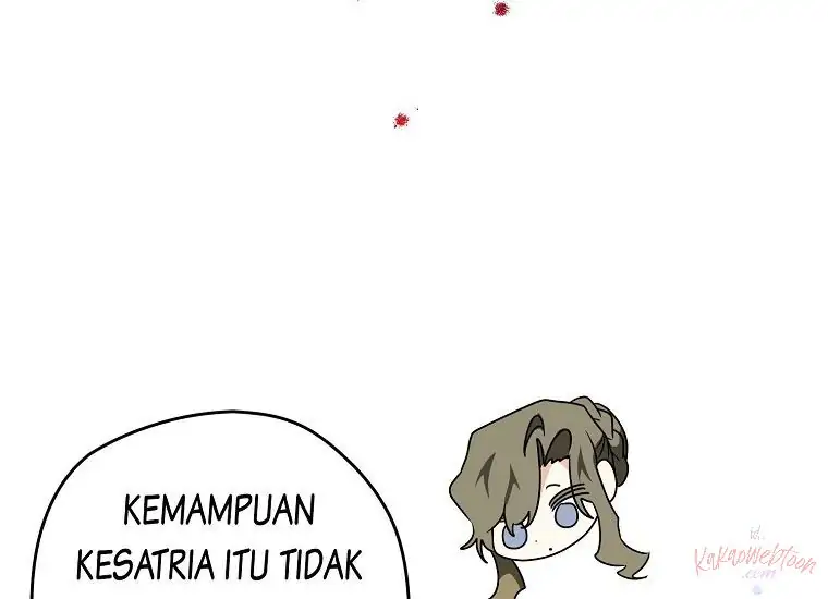 Baca Sigrid - Chapter 37 halaman 112