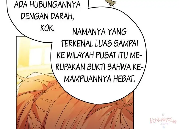 Baca Sigrid - Chapter 37 halaman 113