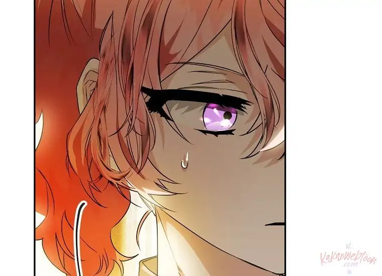 Baca Sigrid - Chapter 37 halaman 114
