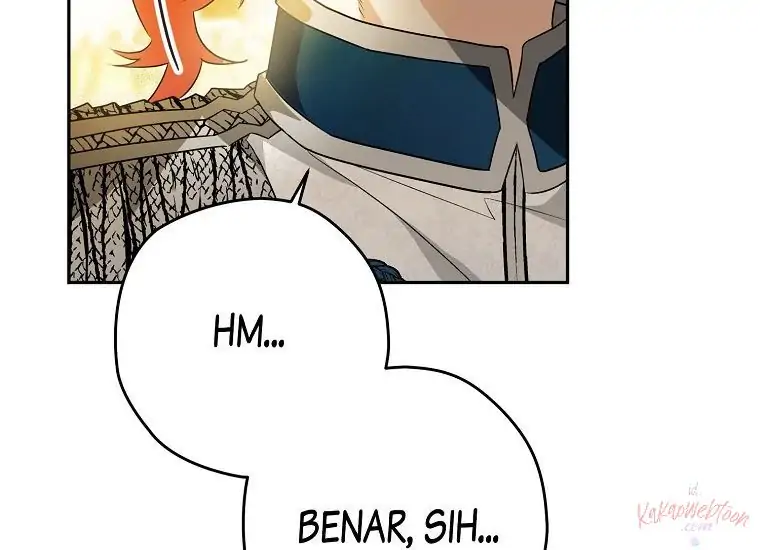 Baca Sigrid - Chapter 37 halaman 115