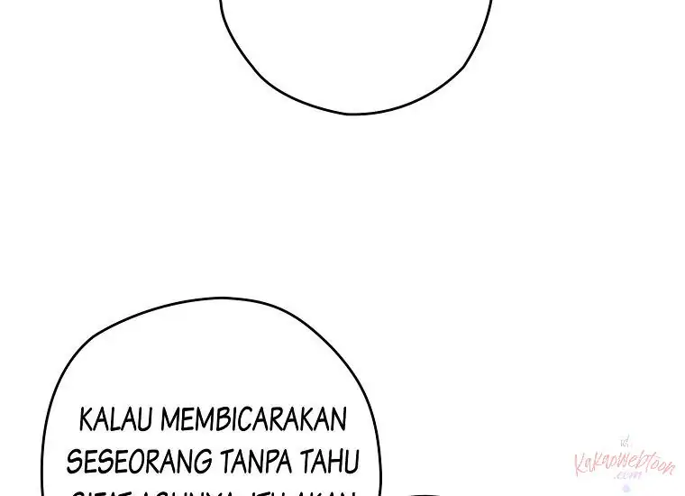 Baca Sigrid - Chapter 37 halaman 116