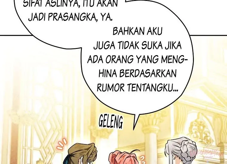 Baca Sigrid - Chapter 37 halaman 117