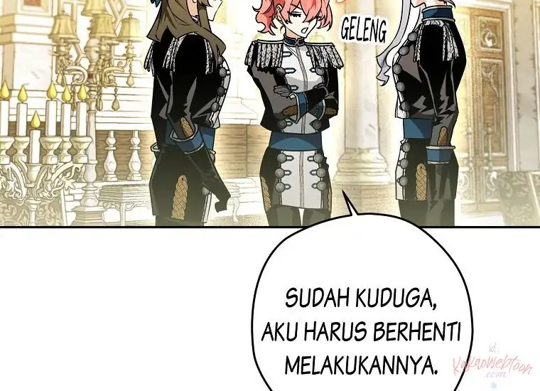 Baca Sigrid - Chapter 37 halaman 118