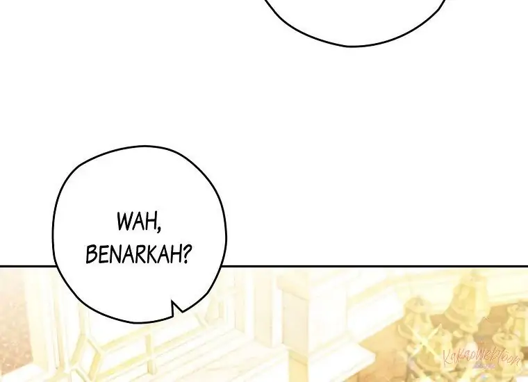Baca Sigrid - Chapter 37 halaman 119