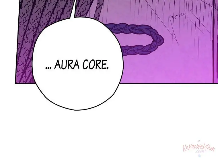 Baca Sigrid - Chapter 37 halaman 12