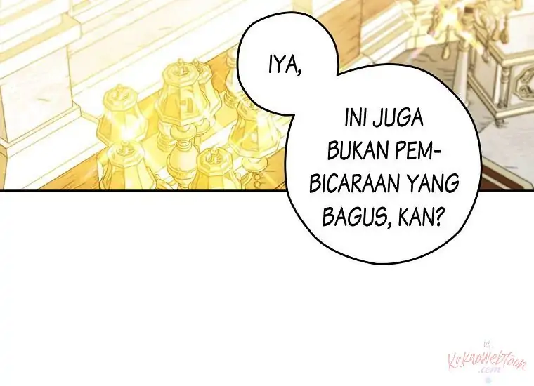 Baca Sigrid - Chapter 37 halaman 120