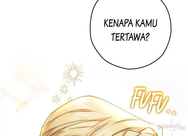 Baca Sigrid - Chapter 37 halaman 122