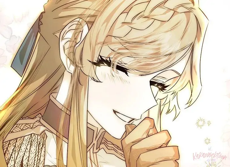 Baca Sigrid - Chapter 37 halaman 123