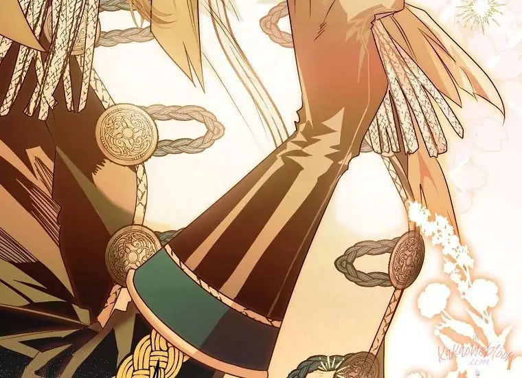 Baca Sigrid - Chapter 37 halaman 124