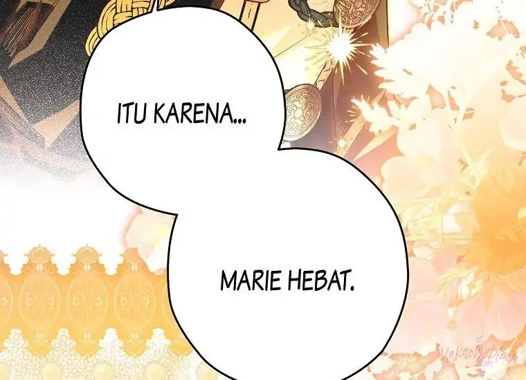 Baca Sigrid - Chapter 37 halaman 125