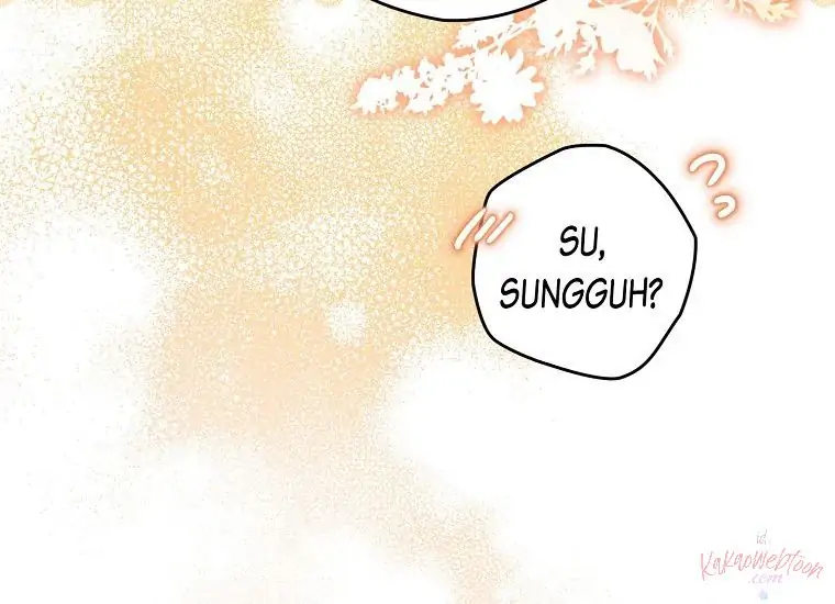 Baca Sigrid - Chapter 37 halaman 126