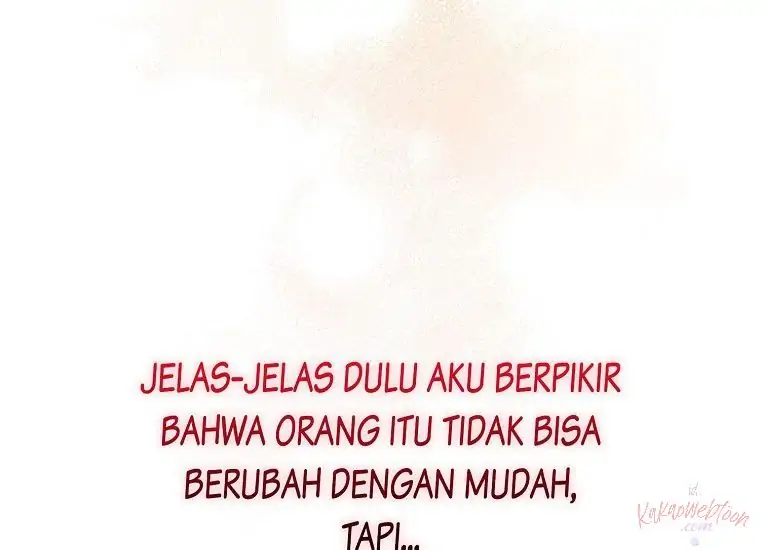Baca Sigrid - Chapter 37 halaman 127