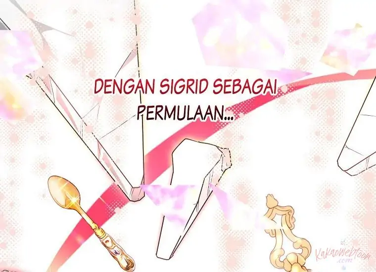 Baca Sigrid - Chapter 37 halaman 129