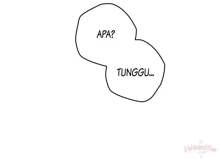 Baca Sigrid - Chapter 37 halaman 13