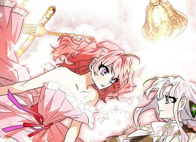 Baca Sigrid - Chapter 37 halaman 130