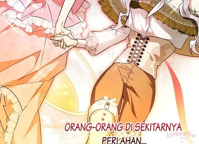 Baca Sigrid - Chapter 37 halaman 131