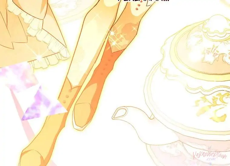 Baca Sigrid - Chapter 37 halaman 132