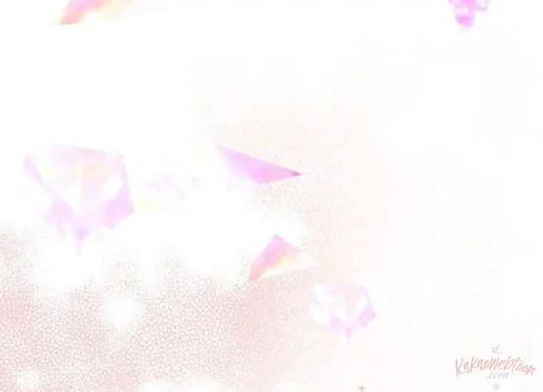 Baca Sigrid - Chapter 37 halaman 134