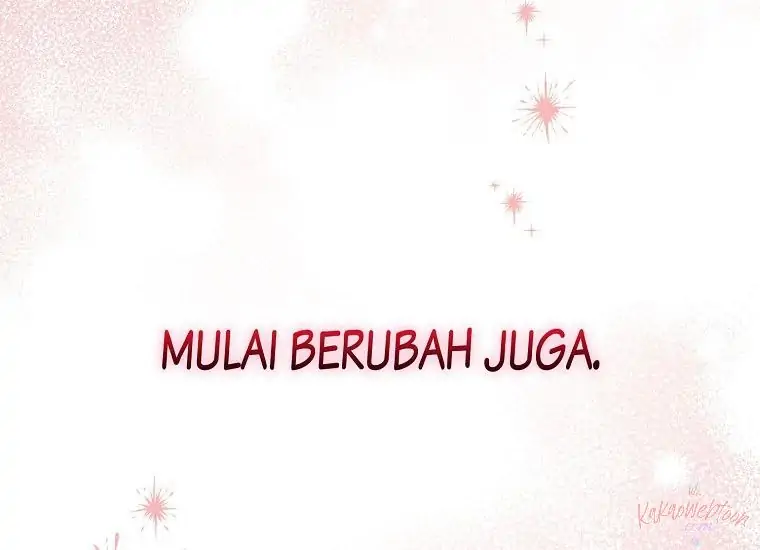 Baca Sigrid - Chapter 37 halaman 135