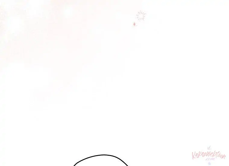 Baca Sigrid - Chapter 37 halaman 137