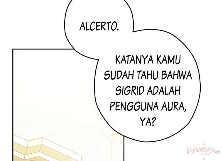 Baca Sigrid - Chapter 37 halaman 138