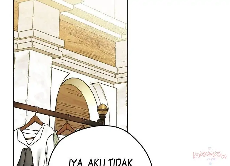 Baca Sigrid - Chapter 37 halaman 139