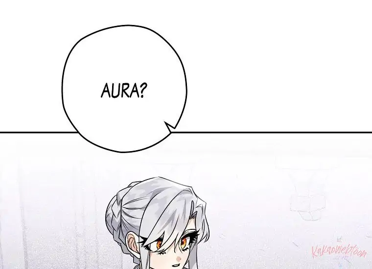 Baca Sigrid - Chapter 37 halaman 14