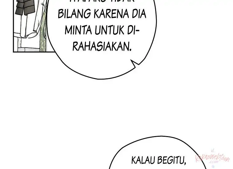Baca Sigrid - Chapter 37 halaman 140