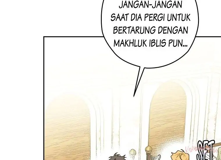 Baca Sigrid - Chapter 37 halaman 141