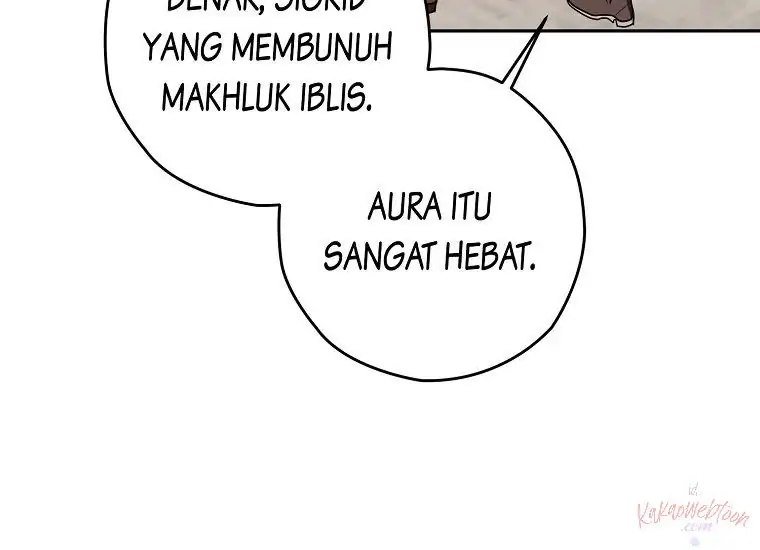 Baca Sigrid - Chapter 37 halaman 143