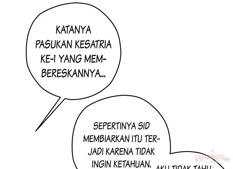 Baca Sigrid - Chapter 37 halaman 144