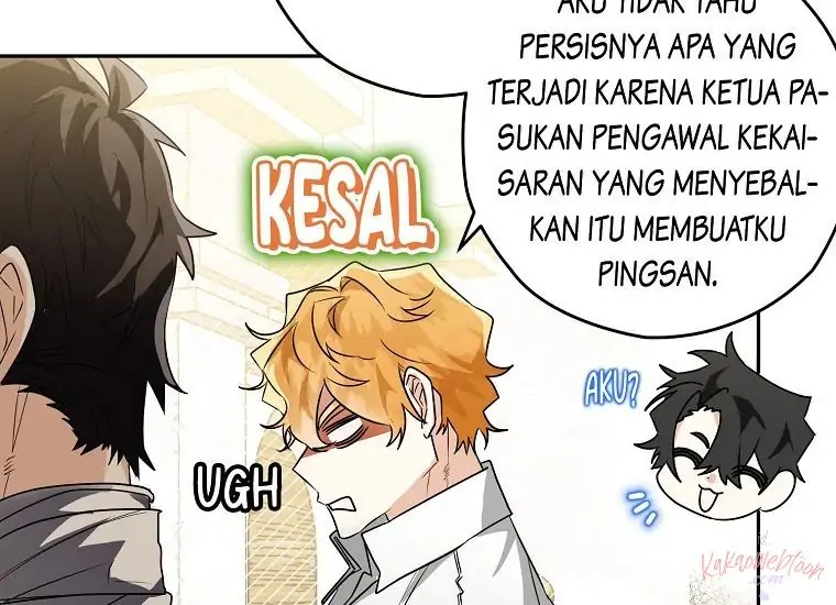Baca Sigrid - Chapter 37 halaman 145