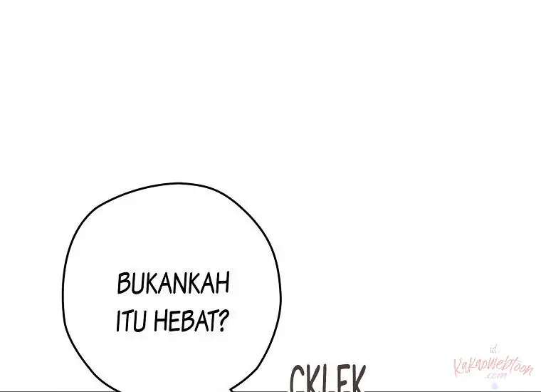 Baca Sigrid - Chapter 37 halaman 147