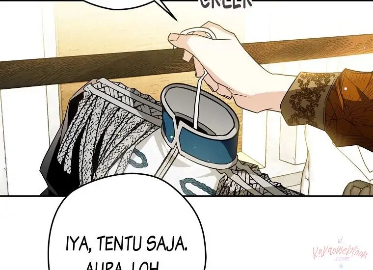Baca Sigrid - Chapter 37 halaman 148
