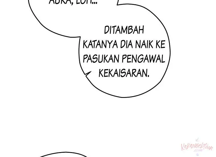 Baca Sigrid - Chapter 37 halaman 149