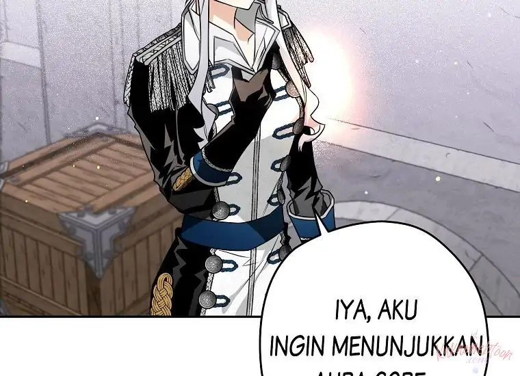 Baca Sigrid - Chapter 37 halaman 15