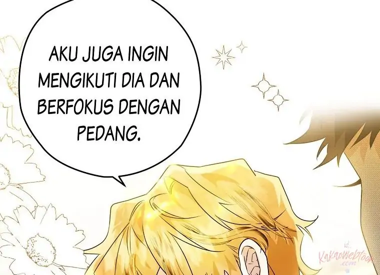 Baca Sigrid - Chapter 37 halaman 150